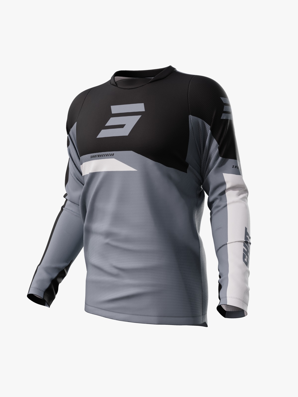 eca9b510-47bb-4a3a-acda-f82ab008cfde