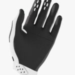 Guantes Off Road Shot Race White