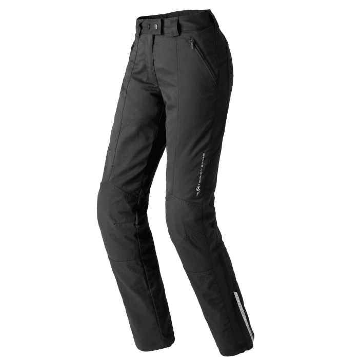 Pantalón SPIDI GLANCE 2 Negro