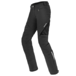 Pantalón SPIDI STRETCH TEX LADY Negro