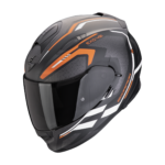 Casco Scorpion EXO-491 KRIPTA