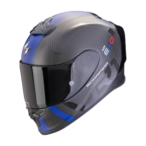 EXO-R1 EVO CARBON AIR