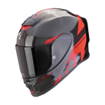 EXO-R1 EVO CARBON AIR