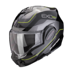 EXO-TECH EVO PRO