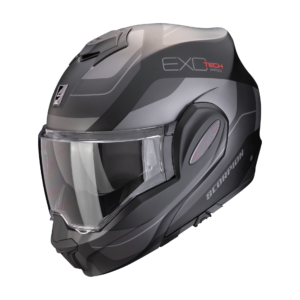 EXO-TECH EVO PRO