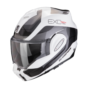 EXO-TECH EVO PRO