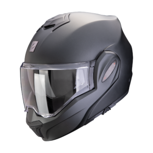 EXO-TECH EVO PRO