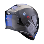 EXO-R1 EVO CARBON AIR