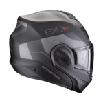 EXO-TECH EVO PRO