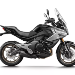 CFMOTO 700MT
