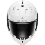SKWAL i3 BLANK SP White Silver Anthracite