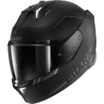 SKWAL i3 BLANK SP Mat Black Anthracite Black