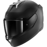 SKWAL i3 DARK SHADOW EDITION Mat Black Mat