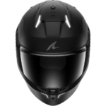 SKWAL i3 DARK SHADOW EDITION Mat Black Mat