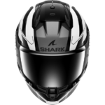 D-SKWAL 3 SIZLER Black White Anthracite