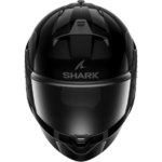 RIDILL 2 BLANK Black