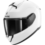 RIDILL 2 BLANK White azur