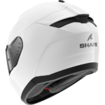 RIDILL 2 BLANK White azur