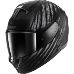 RIDILL 2 ASSYA Mat Black Anthracite Anthracite