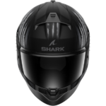 RIDILL 2 ASSYA Mat Black Anthracite Anthracite