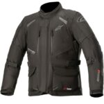 Alpinestars Andes V3