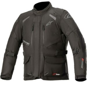 Alpinestars Andes V3