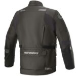 Alpinestars Andes V3