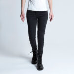 SPIDI J-TRACKER LADY