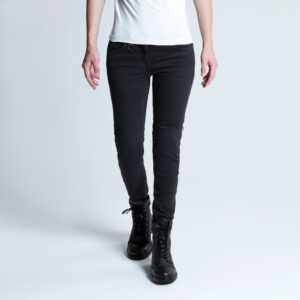 SPIDI J-TRACKER LADY