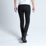 SPIDI J-TRACKER LADY