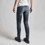 SPIDI J-TRACKER LADY