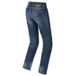 SPIDI J-TRACKER LADY