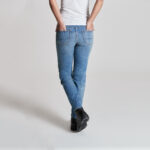 SPIDI J-TRACKER LADY