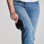 SPIDI J-TRACKER LADY