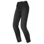 SPIDI J-TRACKER LADY