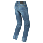 SPIDI J-TRACKER LADY