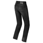 SPIDI J-TRACKER LADY