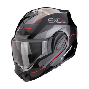 EXO-TECH EVO PRO