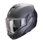 EXO-TECH EVO PRO