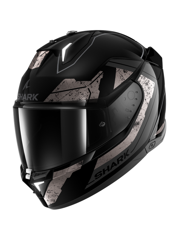 HE0820EKUA_SHARK-HELMETS-SKWAL-I3-RHAD-BLACK-CHROM-ANTHRACITE_ps_01 SKWAL i3 RHAD Black Chrom Anthracite