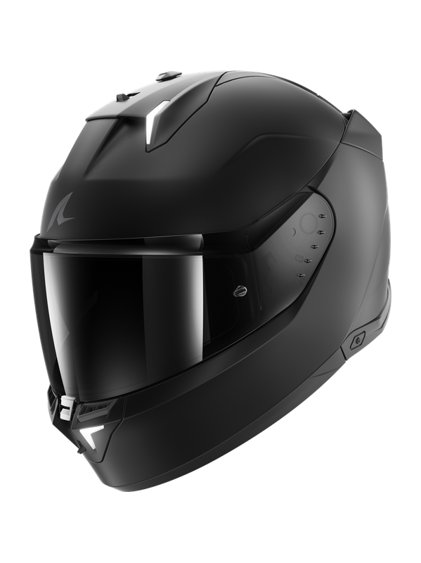 SKWAL i3 DARK SHADOW EDITION Mat Black Mat
