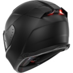 SKWAL i3 DARK SHADOW EDITION Mat Black Mat