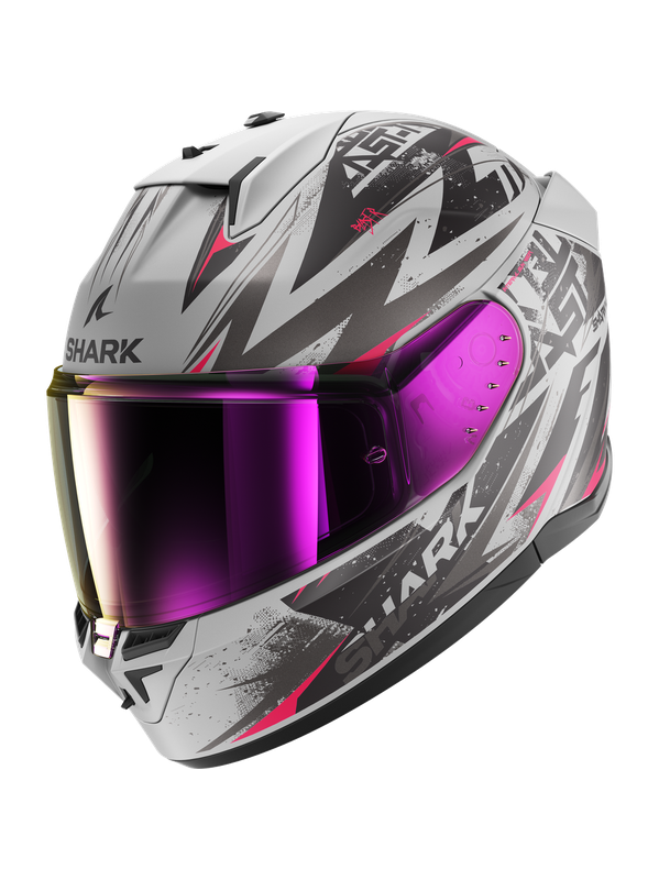 HE0921ESVK_SHARK-HELMETS-D-SKWAL-3-BLAST-R-SILVER-VIOLET-BLACK_ps_01