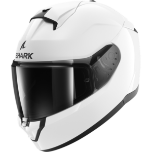 RIDILL 2 BLANK White azur