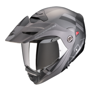 #ADX-2