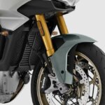 V100 Mandello S