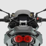 V100 Mandello S