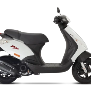 Piaggio ZIP 50
