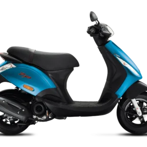 Piaggio ZIP 50 S