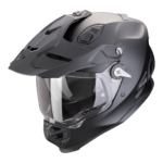 #ADF-9000 AIR